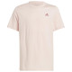 Adidas Παιδική κοντομάνικη μπλούζα Essenrtials Small Logo Tee